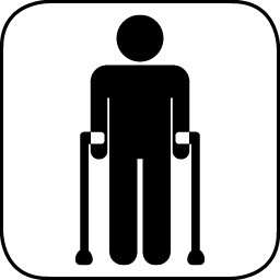 Unfälle mit mehr als 3 Tagen Arbeitsausfall